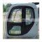 Cabins For Excavator SK115,SK115SR,SK120-5 SK210 Operate Cab