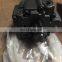 Nachi hydraulic pump,gear pump ,pvk-2b-505 ,pvk2b505 main pump