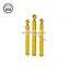 Liugong CLG230 boom cylinder CLG904 arm cylinder CLG904C bucket cylinder