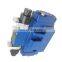 Rexroth 4WEH10 4WEH16 4WEH22 4WEH25 гидравлический клапан 4WEH16U72/6HG24N9EK4/B10 с 4WE6J70/HG24N9K4/B10