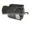 Original Yuken PV2R series hydraulic double vane pump PV2R14-12-136-R-LAAA-33