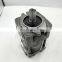 NBZ2-G10F Hangfa NB2 NB3 NB4 NB5 Series High Pressure Internal Meshing Gear Oil Pump NBZ3-G32F NBZ4-G63F