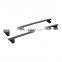 Cheap Aluminium Roof Rack Roof Bar Cross Bar For Jeep Grand Cherokee