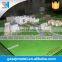 China model factory making school 3d architectural model