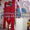 Wheat Flour Grinding machine,wheat flour mill,wheat grinder