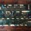 JRC	Circuit board CBG-2692