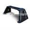 4x4 Universal Stainless Steel with Light Steel for Toyota Hilux Ford Ranger