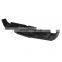 High quality Auto Accessory Factory Price Front and rear bumper guard For Toyota Hilux Vigo  FJ120/FJ150