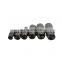 Universal Stainless Steel Exhaust Tail Tube Pipe Expander Tool Kit for Toyota Nissan Ford Bmw Audi Land Rover