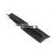 Carbon Fiber Side Skirts for Audi TTRS TTS TTS line 2-Door 2015-2018