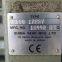 Ssg 122sv 7g Shima Seiki Knitting Machine Automatic Computerized Machinery 2007 YEAR Location China