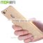 New MOFi Original Crystal Leather Housing for LeEco Le One 1s X500, Mobile Phone Hard Back Cover Case for Letv Le 1s