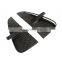 Dry Carbon Fibre X5 F15 Front Fender Vents Exterior Trims for BMW xDrive35i M-Sport 14-18