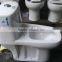 Saudi Arabia washdown flush sanitary ware bathroom commode
