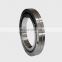 High Rigidity Cross Bearing Cross Roller Bearing RB50050 60040 70045 80070 90070 For Industrial Robots