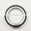 HTA040UA DB Angular Contact Ball Bearing HTA040UADB