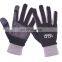 HANDLANDY  Outdoor Winter Running Gloves Winter Warm Fleece TouchScreen Sports Gloves custom winter gloves