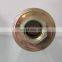 pleated cartridge Hydraulic Filter, Tractor Hydraulic Filter,