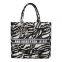 Woman bag 2021 New Diana bag Large capacity Korean simple fashion one-shoulder underarm bag multi-function tote