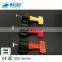 JNZ-TA-TLS 50pcs/bag pp material leveling system for ceramic tiles T-LOCK factory