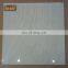 Original Stone Polished Porcelain Tile multipls size 600*600 800*800 600*1200