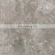 matt surface Tiles flooring  tile outdoor