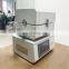 High Temperature Mini Tube Furnace TP-O1200-50IT