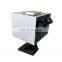 Hydraulic Oil Testing Equipment ASTM D1500 Lubricating Oil Colorimeter