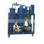 TYA-W-10 Weatherproof Enclosed Engine/Gear Oil Purification Systems