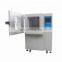 Simulation Environment Sand Dust Resistance Test Chamber Sand Dust Test Chamber sand dust test instrument
