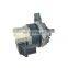 TEOLAND Factory High quality automobile engine Auxiliary water pump assembly for Mercedes-Benz 0005001986