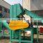 erema plastic recycling lines PET bottle recycling industry