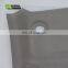 Auto interior ceiling with sunroo for Honda Crider car roof liner
