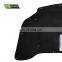Original quality car engine hood heat insulation cover for Benz GLA 220/200/260 grade