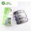 Spare Parts Sumitomo Brake System Front Brake Pads For K2700