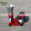 Best Selling Small Cattle Feed Machine with Low Price