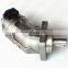R902040018 A6VM55EZ3/63W-VZB027A Hydraulic piston motor