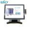 china pos computer billing machine 15 inch pos terminal pos system