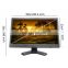 Portable Home gaming computer monitor high performance 1920*1080 23.8 inch TV screen LED LCD screen PC monitor