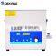 6L Power adjustable Digital Ultrasonic cleaner