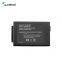 3300mah Replacement Battery for Zebra Psion WA3006, 1050494, 7525, 7525C, 7527 Barcode Scanner Battery