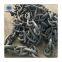 42mm Marine anchor chain manufacturer marine anchor chain stockist