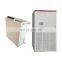 New product static var generator kvar compensator factory direct supplies