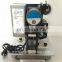 1 - 3line Date Coding Machine Electric Ribbon Coding Printer/кодирование даты