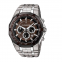 stainless steel fashion wrist watch Man chronograph watches multi-function quartz watches