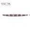 slow jigging lure 500 g 600 g ocean lead lure metal jig lead jig
