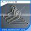 ShenZhen professional factory wire hanger