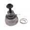 Spabb Auto Spare Parts Наборы наружных шаровых шарниров CV 8KO498099B для AUDI A5 Кабриолет (8F7) 2009 - 2017