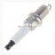 SK16R11 K6RE1-11 90919-01249 Car Iridium Spark Plugs  for Toyota Corolla Matrix Scion