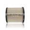 Hot Sale Vehicle Fuel Filter 40050800101 150618 400508-00101 400403-00444A DX55-9C DX60-9C